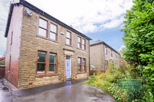 Photo 1- click for photo gallery